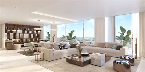 buy fendi casa serviced apartment england|fendi casa website.